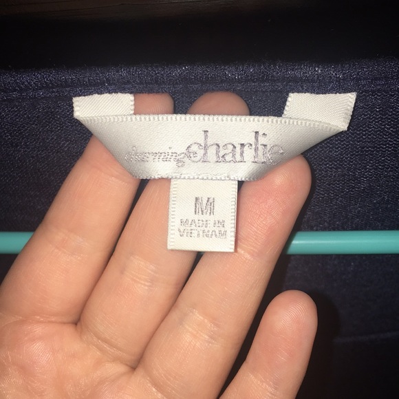 Top - Picture 3 of 4